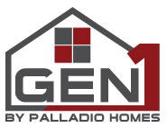 general contractor