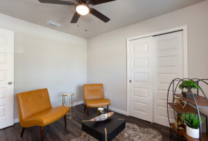 Crafting luxury custom homes
