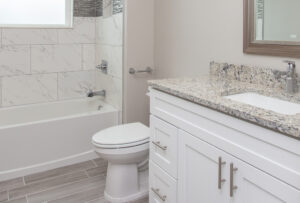 home builders near me