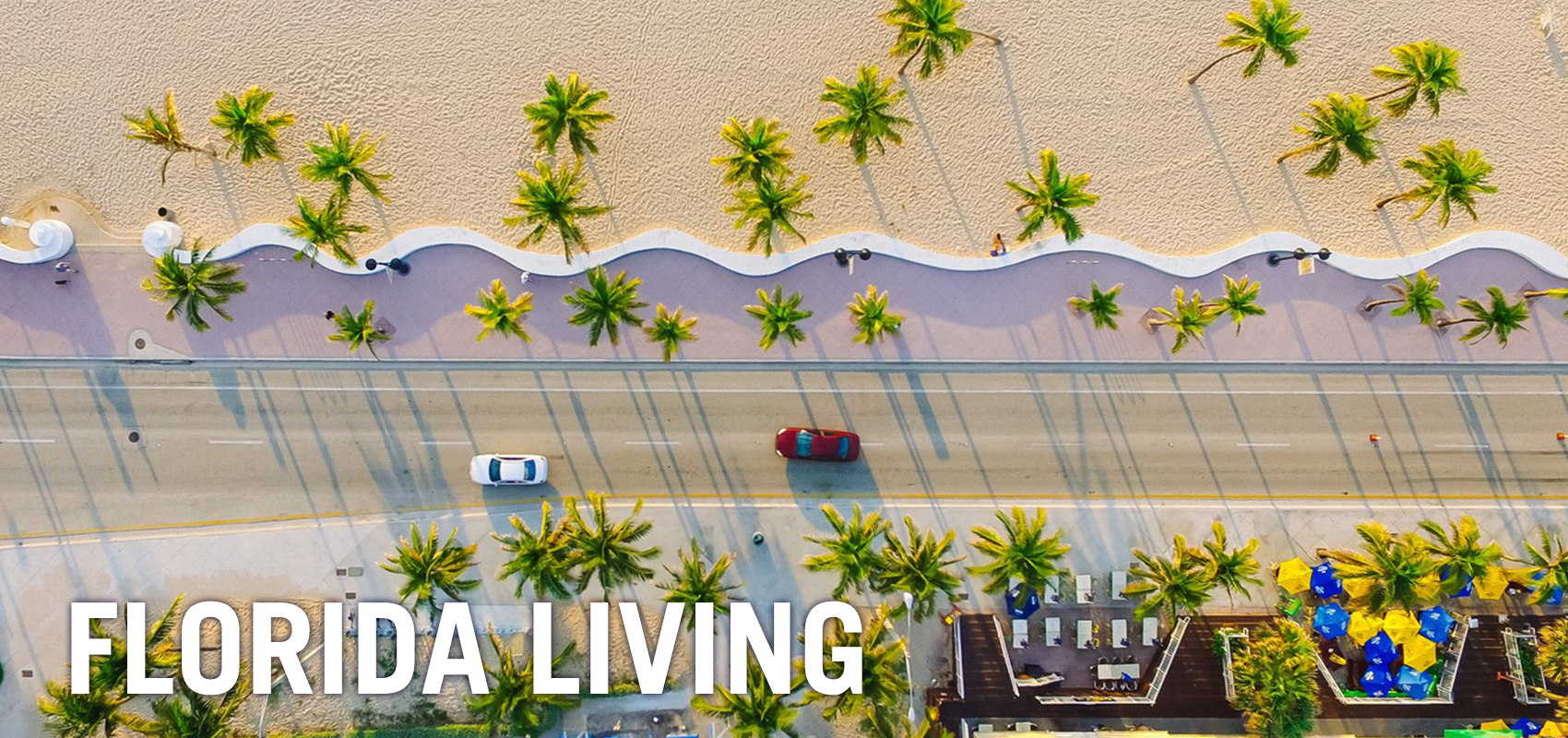 florida-living